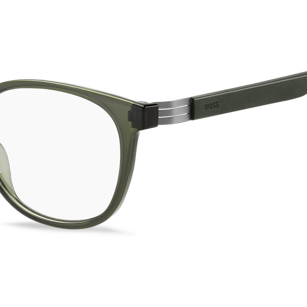 GAFAS DE VISTA HUGO BOSS BOSS 1577