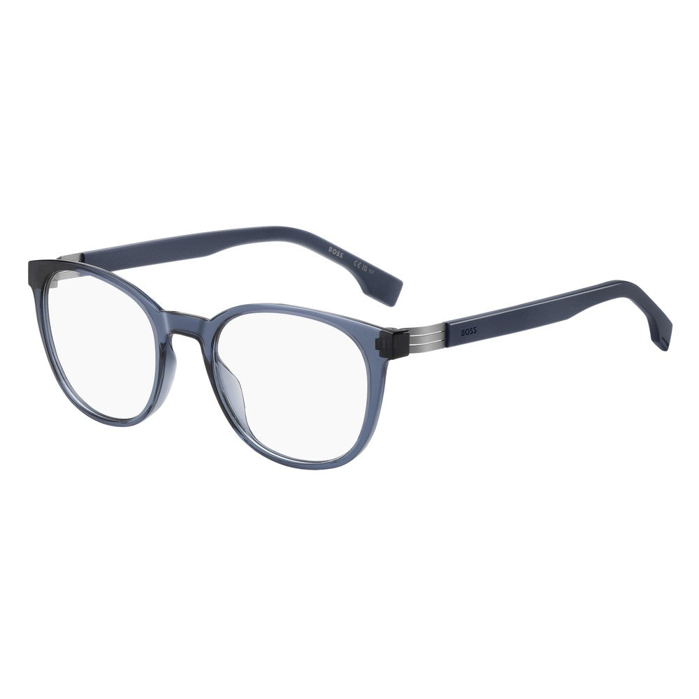 Gafas graduadas BOSS 1577 – gris (7)