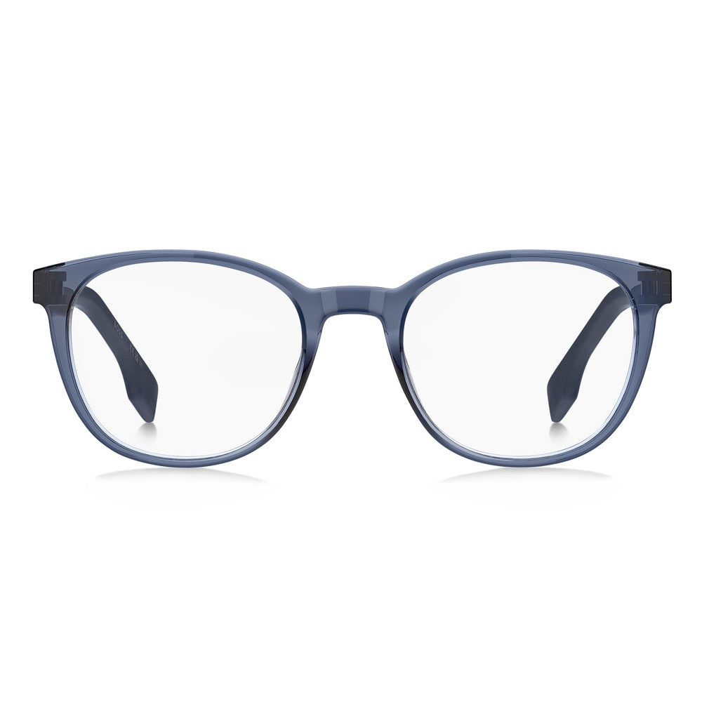 GAFAS DE VISTA HUGO BOSS BOSS 1577