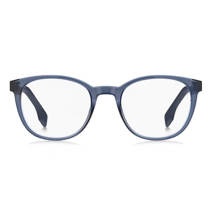 GAFAS DE VISTA HUGO BOSS BOSS 1577