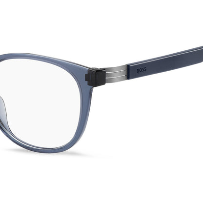 GAFAS DE VISTA HUGO BOSS BOSS 1577