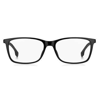 GAFAS DE VISTA HUGO BOSS BOSS 1581 807