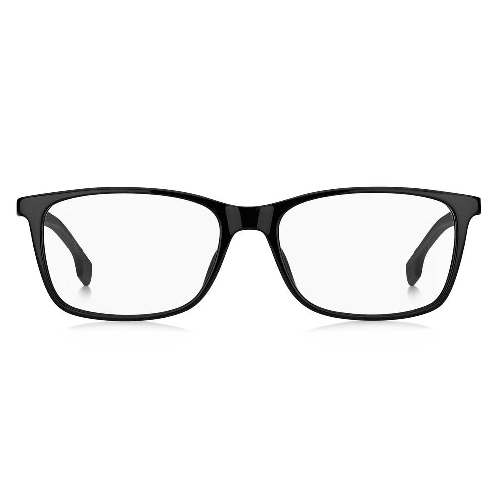 GAFAS DE VISTA HUGO BOSS BOSS 1581 807
