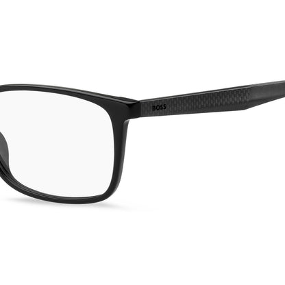 GAFAS DE VISTA HUGO BOSS BOSS 1581 807