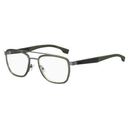 Gafas De Vista HUGO BOSS BOSS 1583 7ZW Hombre Talla 55 mm