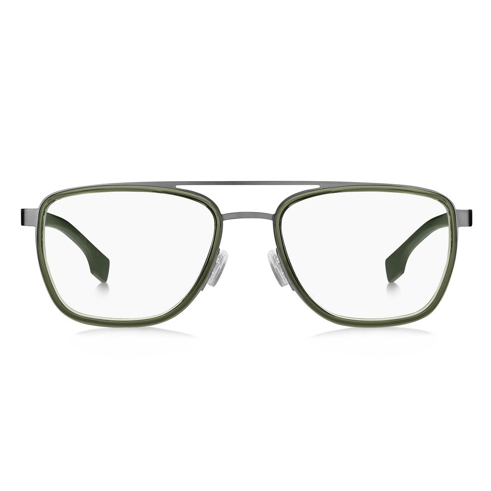 GAFAS DE VISTA HUGO BOSS BOSS 1583