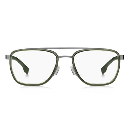 GAFAS DE VISTA HUGO BOSS BOSS 1583