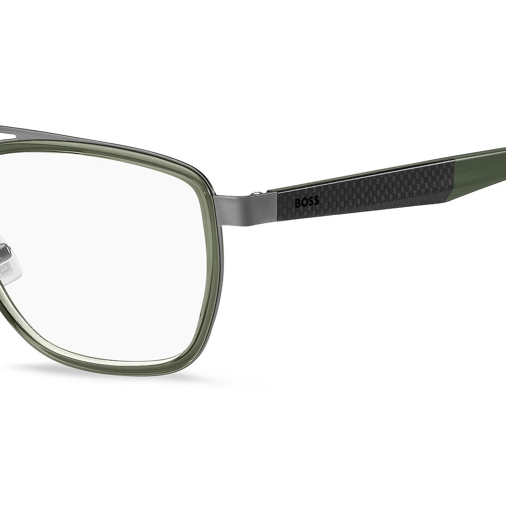 GAFAS DE VISTA HUGO BOSS BOSS 1583