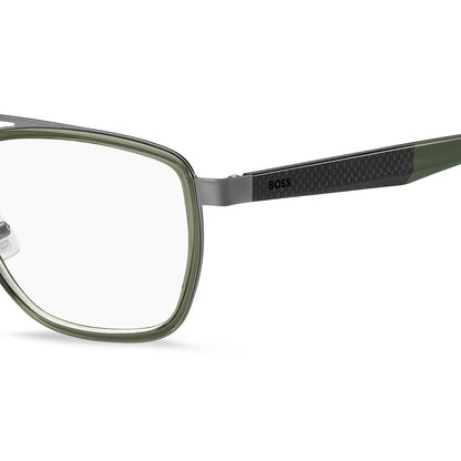 GAFAS DE VISTA HUGO BOSS BOSS 1583