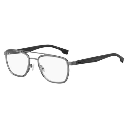 Gafas graduadas BOSS 1583 – verde (4)