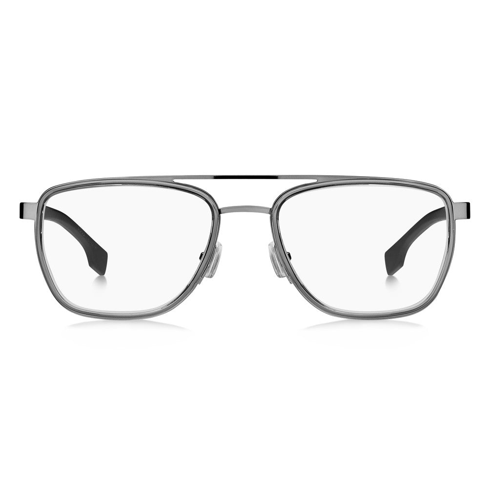 GAFAS DE VISTA HUGO BOSS BOSS 1583