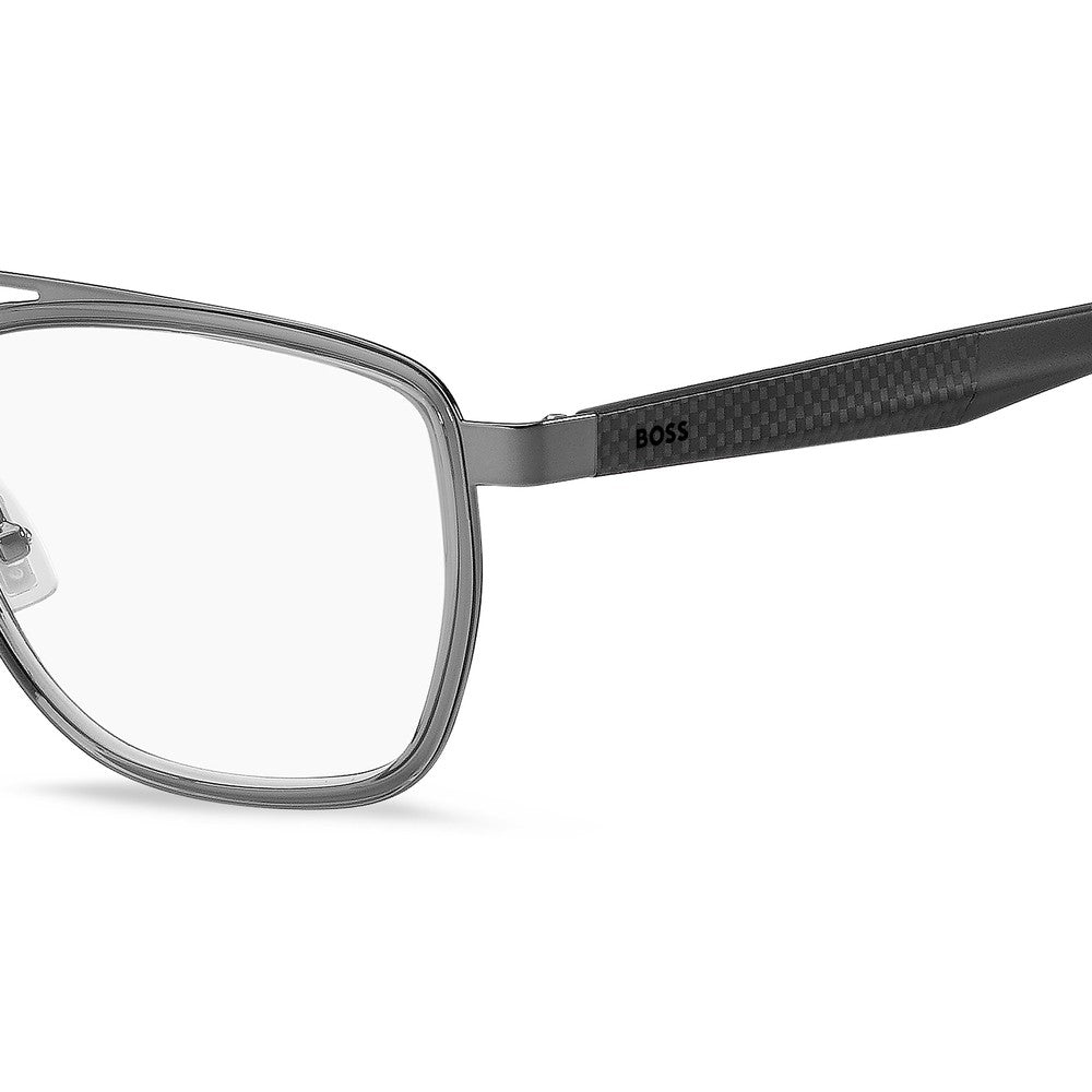 GAFAS DE VISTA HUGO BOSS BOSS 1583