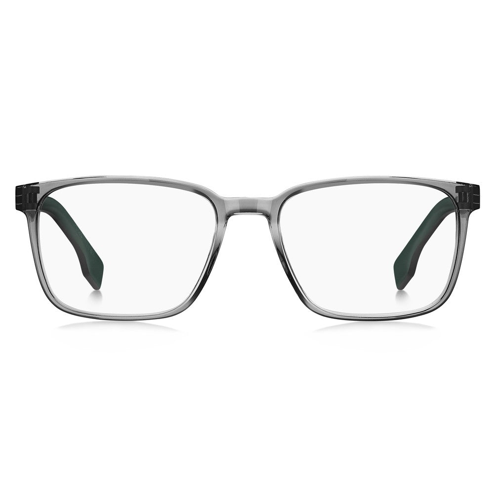 GAFAS DE VISTA HUGO BOSS BOSS 1578 3U5