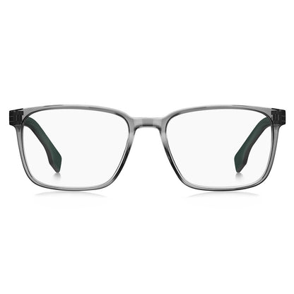 GAFAS DE VISTA HUGO BOSS BOSS 1578 3U5