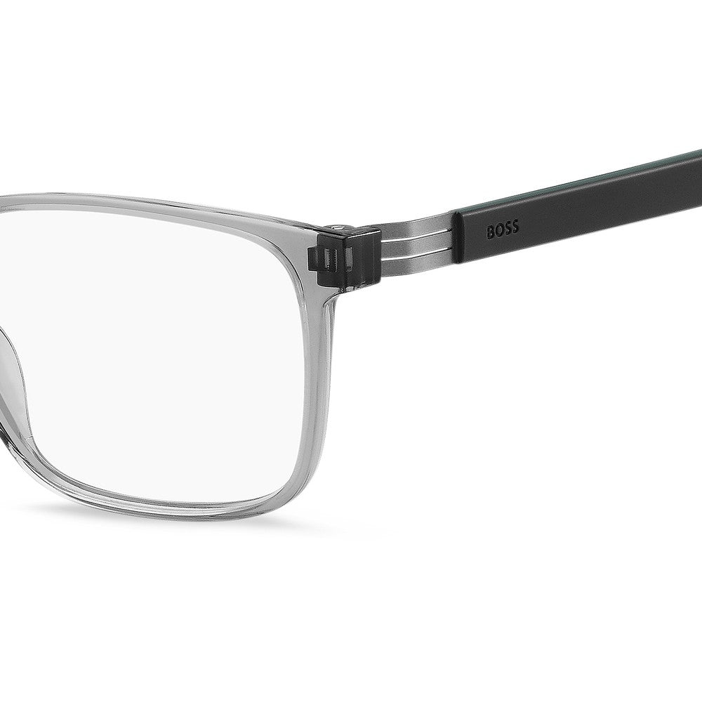 GAFAS DE VISTA HUGO BOSS BOSS 1578 3U5