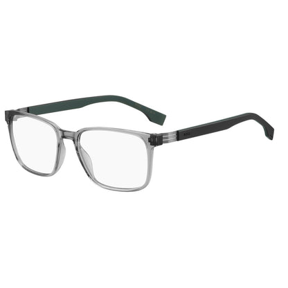 Gafas graduadas BOSS 1578 3U5 – gris (4)