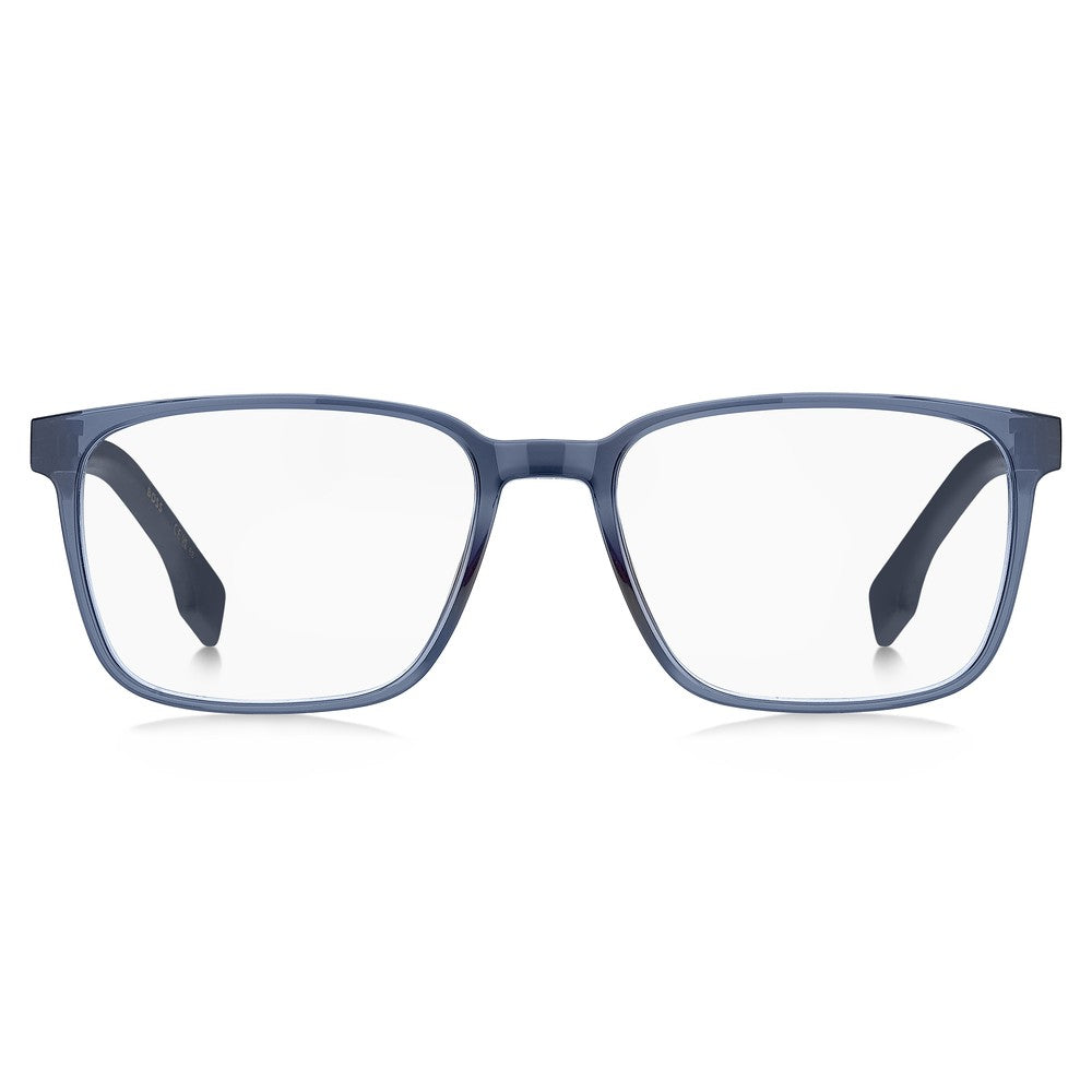 GAFAS DE VISTA HUGO BOSS BOSS 1578