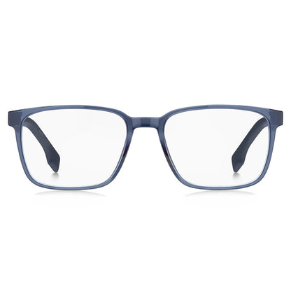 GAFAS DE VISTA HUGO BOSS BOSS 1578