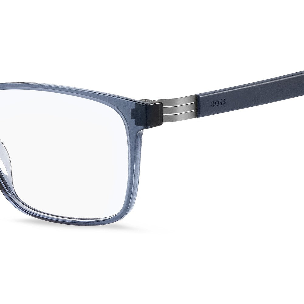 GAFAS DE VISTA HUGO BOSS BOSS 1578