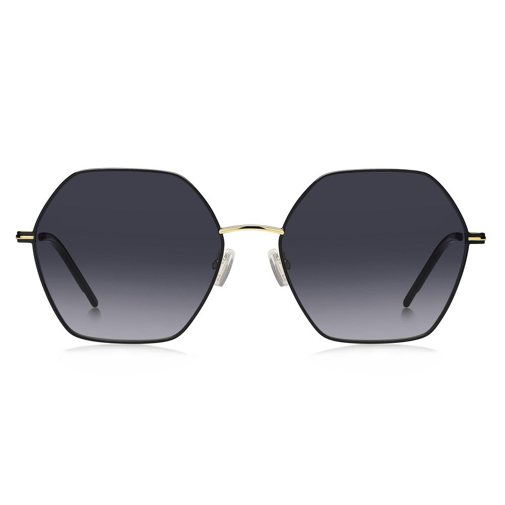 GAFAS DE SOL HUGO BOSS BOSS 1589/S