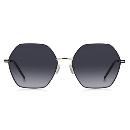 GAFAS DE SOL HUGO BOSS BOSS 1589/S