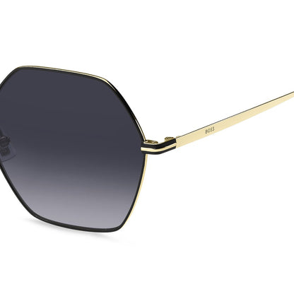 GAFAS DE SOL HUGO BOSS BOSS 1589/S