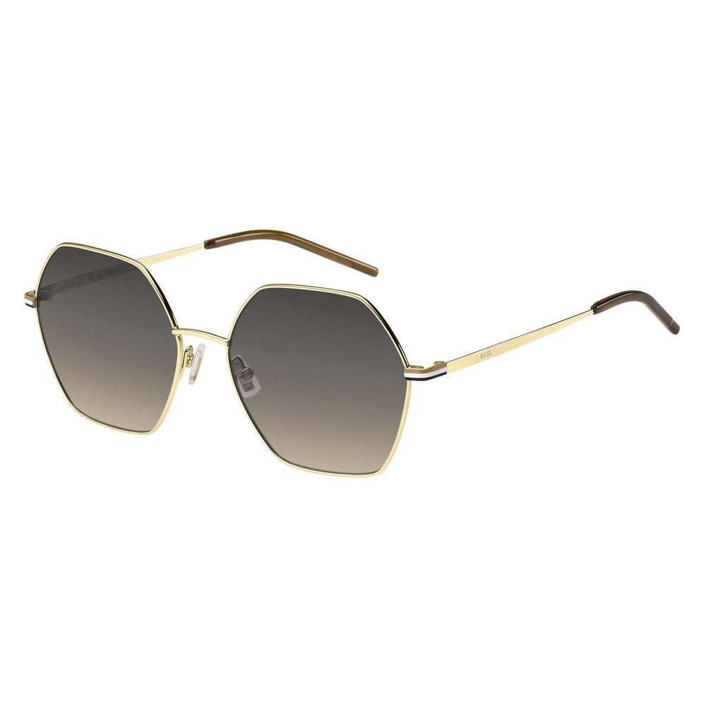 Gafas de sol BOSS 1589/S – negro (4)