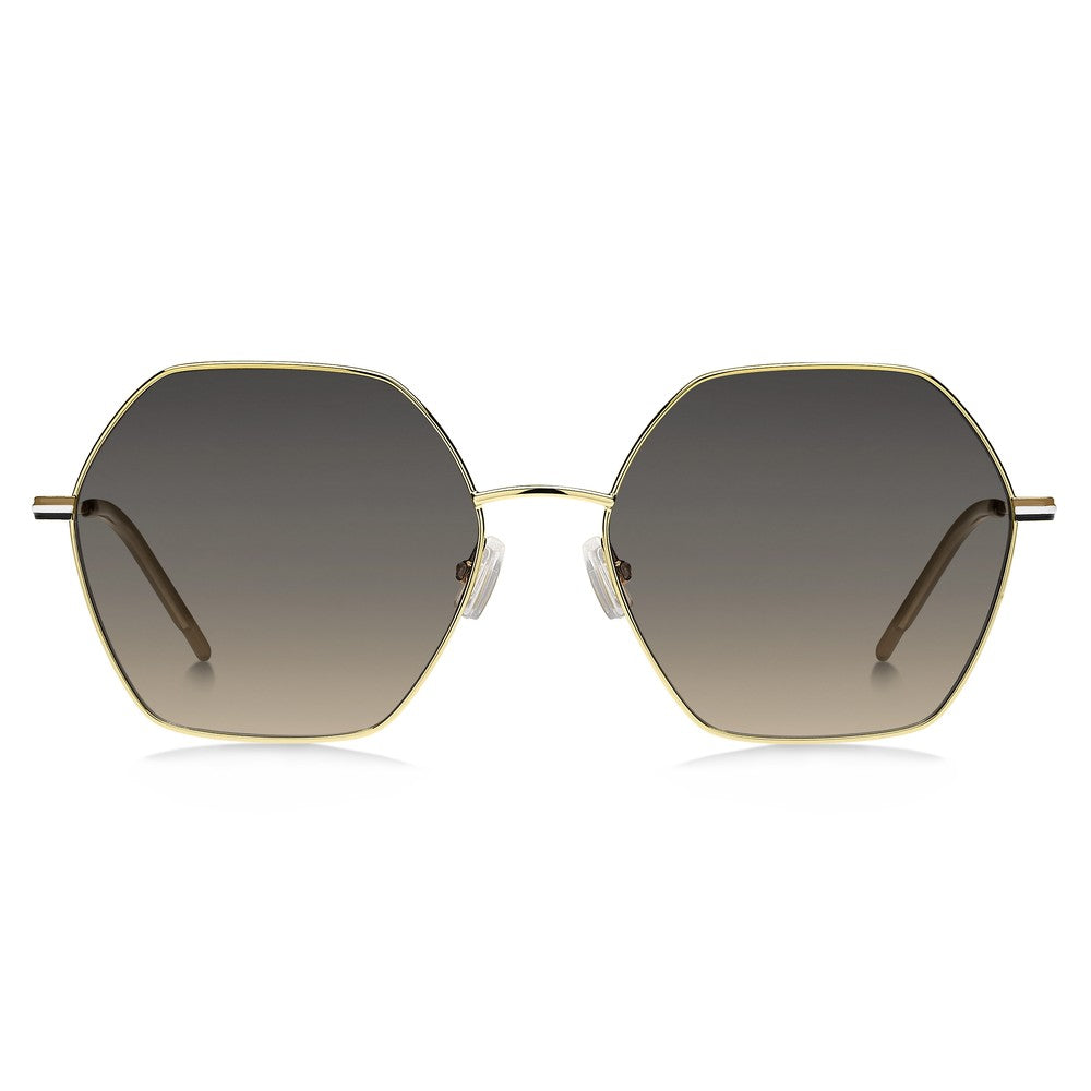 GAFAS DE SOL HUGO BOSS BOSS 1589/S