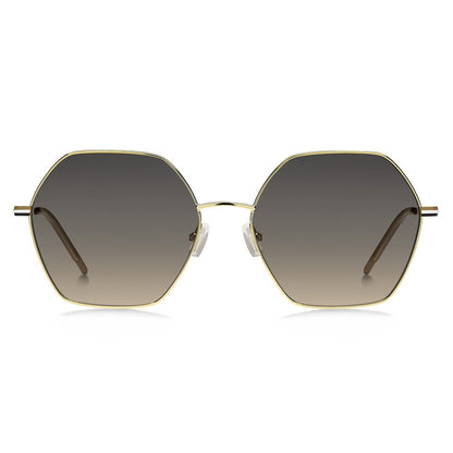 GAFAS DE SOL HUGO BOSS BOSS 1589/S