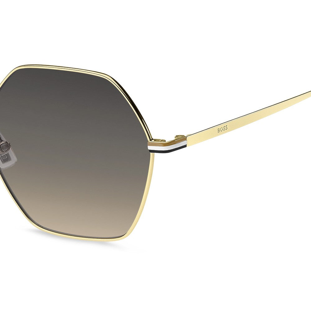 GAFAS DE SOL HUGO BOSS BOSS 1589/S