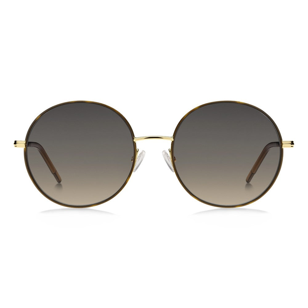 GAFAS DE SOL HUGO BOSS BOSS 1593/S