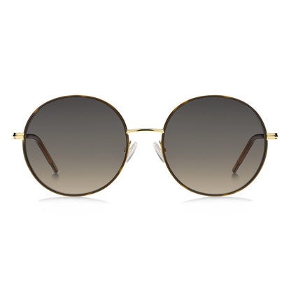 GAFAS DE SOL HUGO BOSS BOSS 1593/S
