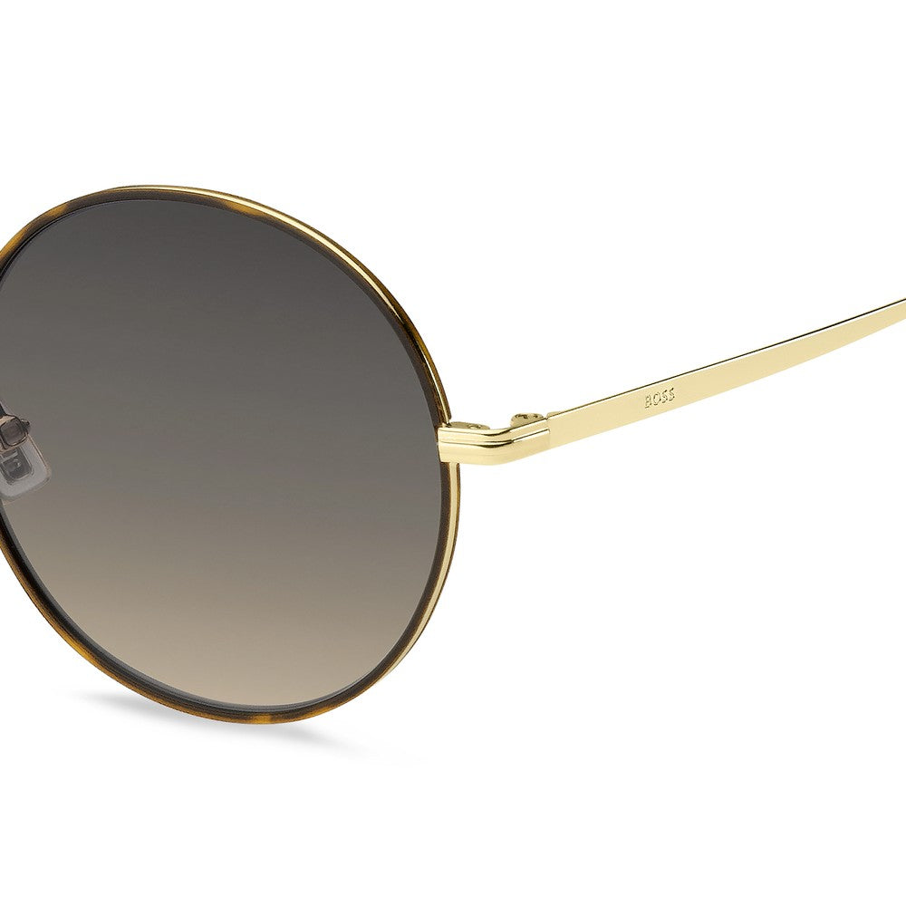GAFAS DE SOL HUGO BOSS BOSS 1593/S