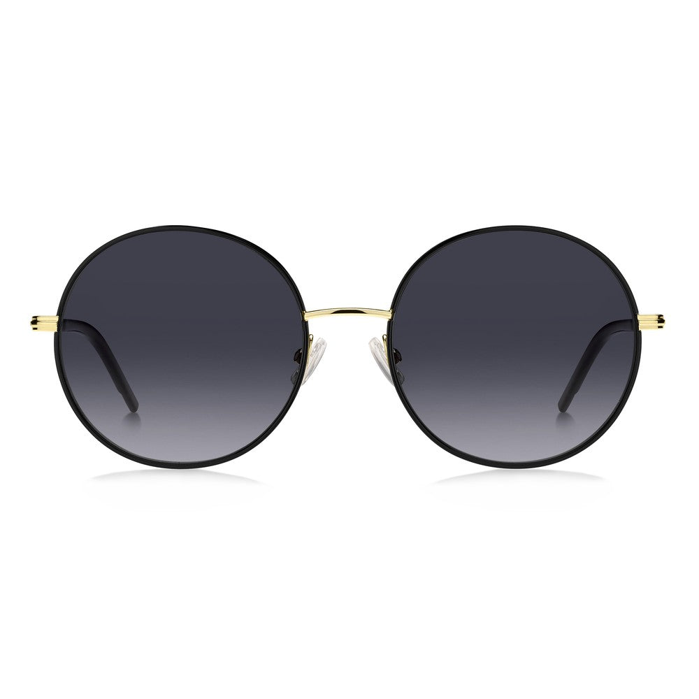 GAFAS DE SOL HUGO BOSS BOSS 1593/S