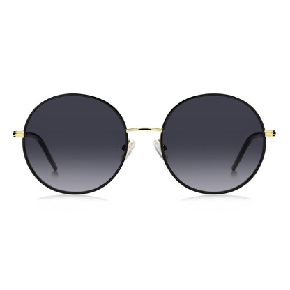 GAFAS DE SOL HUGO BOSS BOSS 1593/S