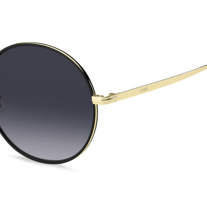 GAFAS DE SOL HUGO BOSS BOSS 1593/S