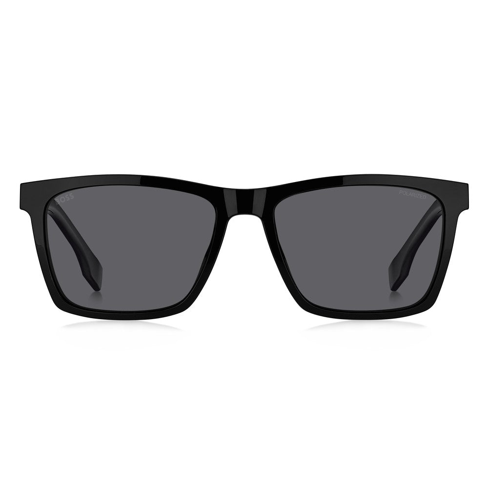 GAFAS DE SOL HUGO BOSS BOSS 1576/CS