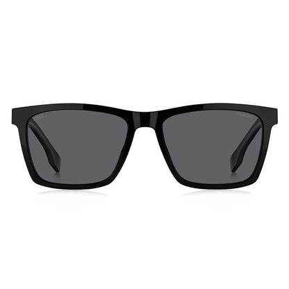 GAFAS DE SOL HUGO BOSS BOSS 1576/CS