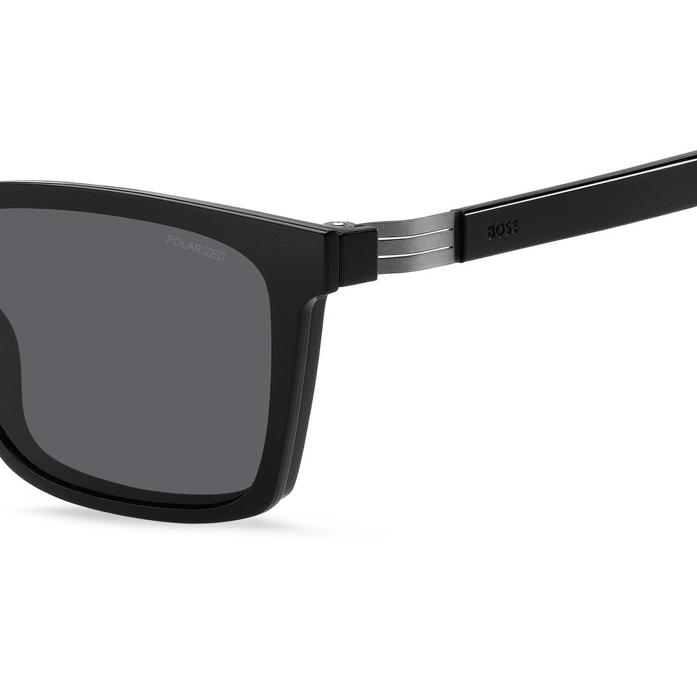 GAFAS DE SOL HUGO BOSS BOSS 1576/CS