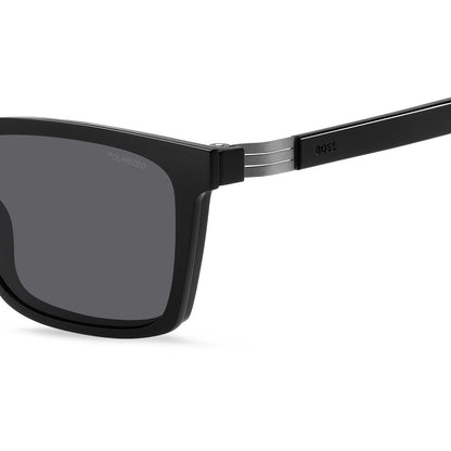 GAFAS DE SOL HUGO BOSS BOSS 1576/CS