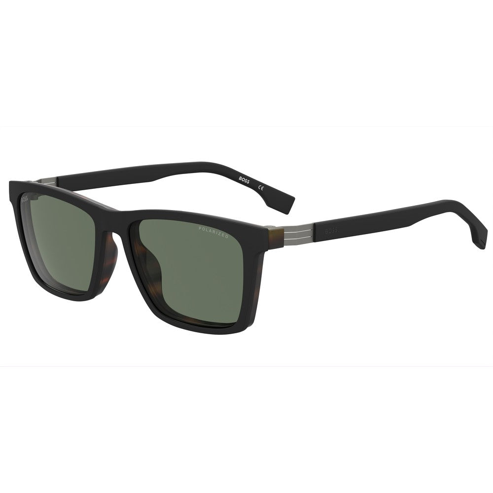 Gafas de sol BOSS 1576/CS – negro (4)