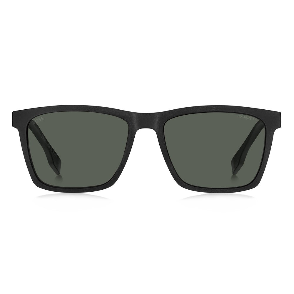GAFAS DE SOL HUGO BOSS BOSS 1576/CS