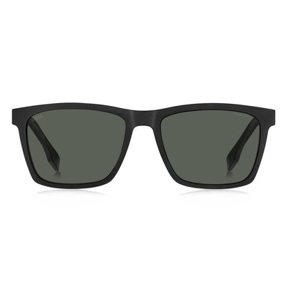 GAFAS DE SOL HUGO BOSS BOSS 1576/CS