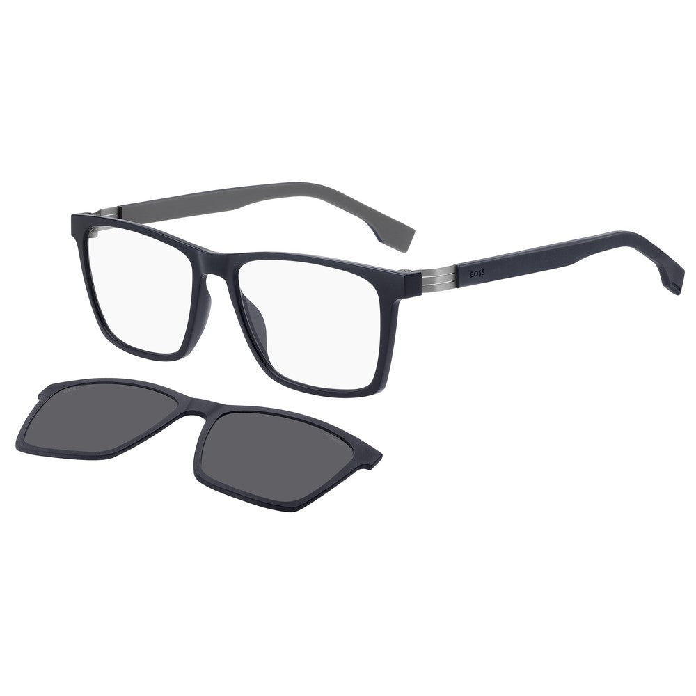 Gafas de sol BOSS 1576/CS – negro (7)