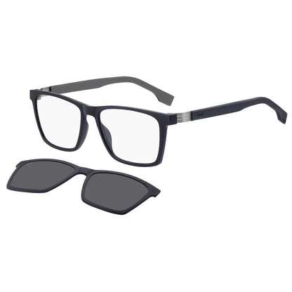 Gafas de sol BOSS 1576/CS – negro (7)
