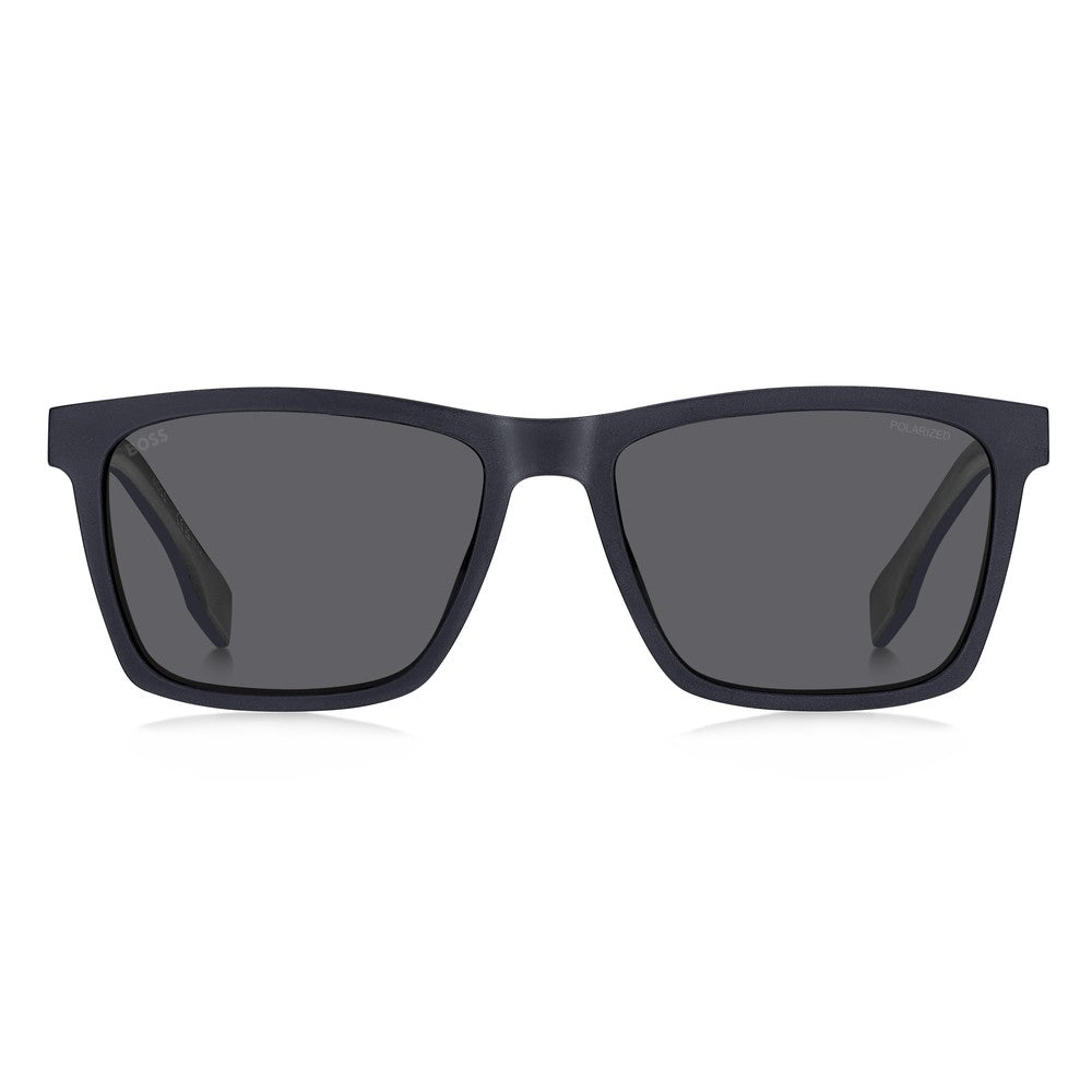 GAFAS DE SOL HUGO BOSS BOSS 1576/CS