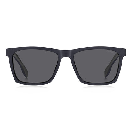 GAFAS DE SOL HUGO BOSS BOSS 1576/CS