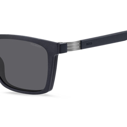 GAFAS DE SOL HUGO BOSS BOSS 1576/CS