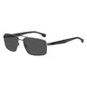 Gafas De Sol Polarizadas HUGO BOSS BOSS 1580/S V81 Hombre Talla 59 mm