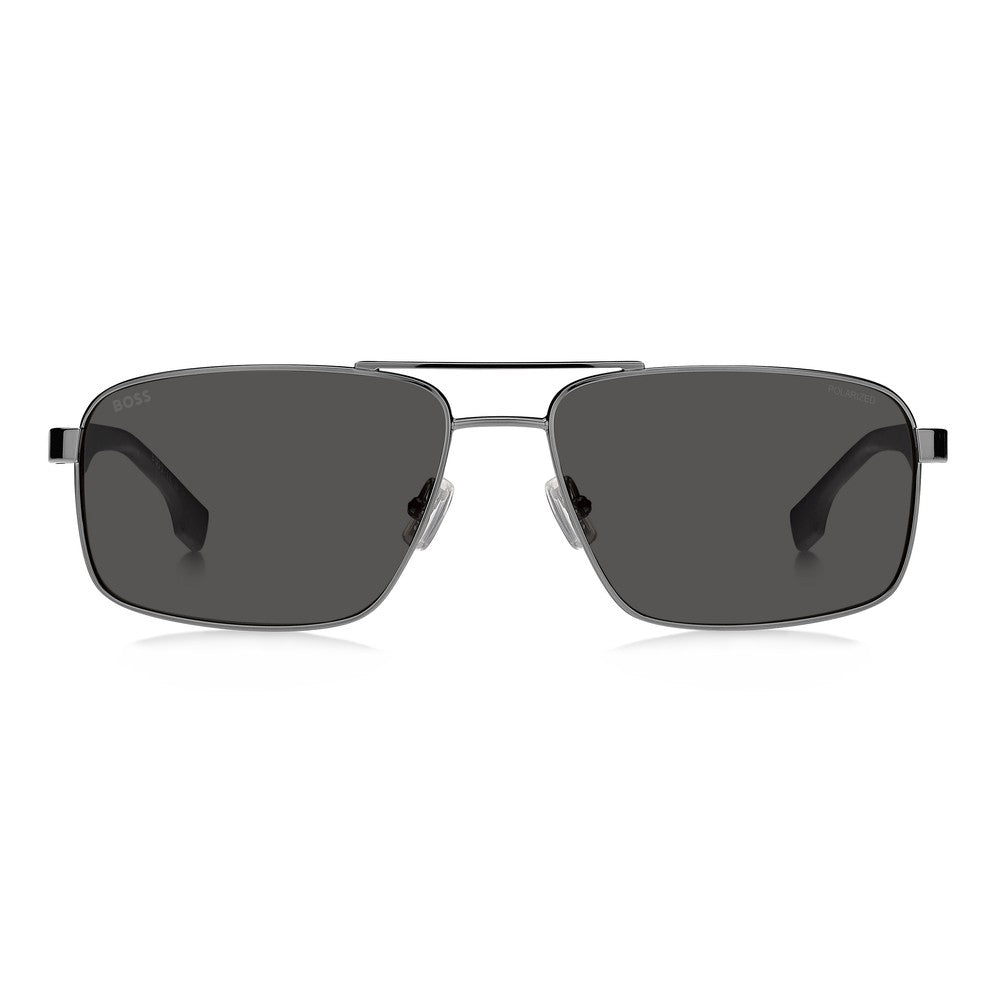 GAFAS DE SOL HUGO BOSS BOSS 1580/S
